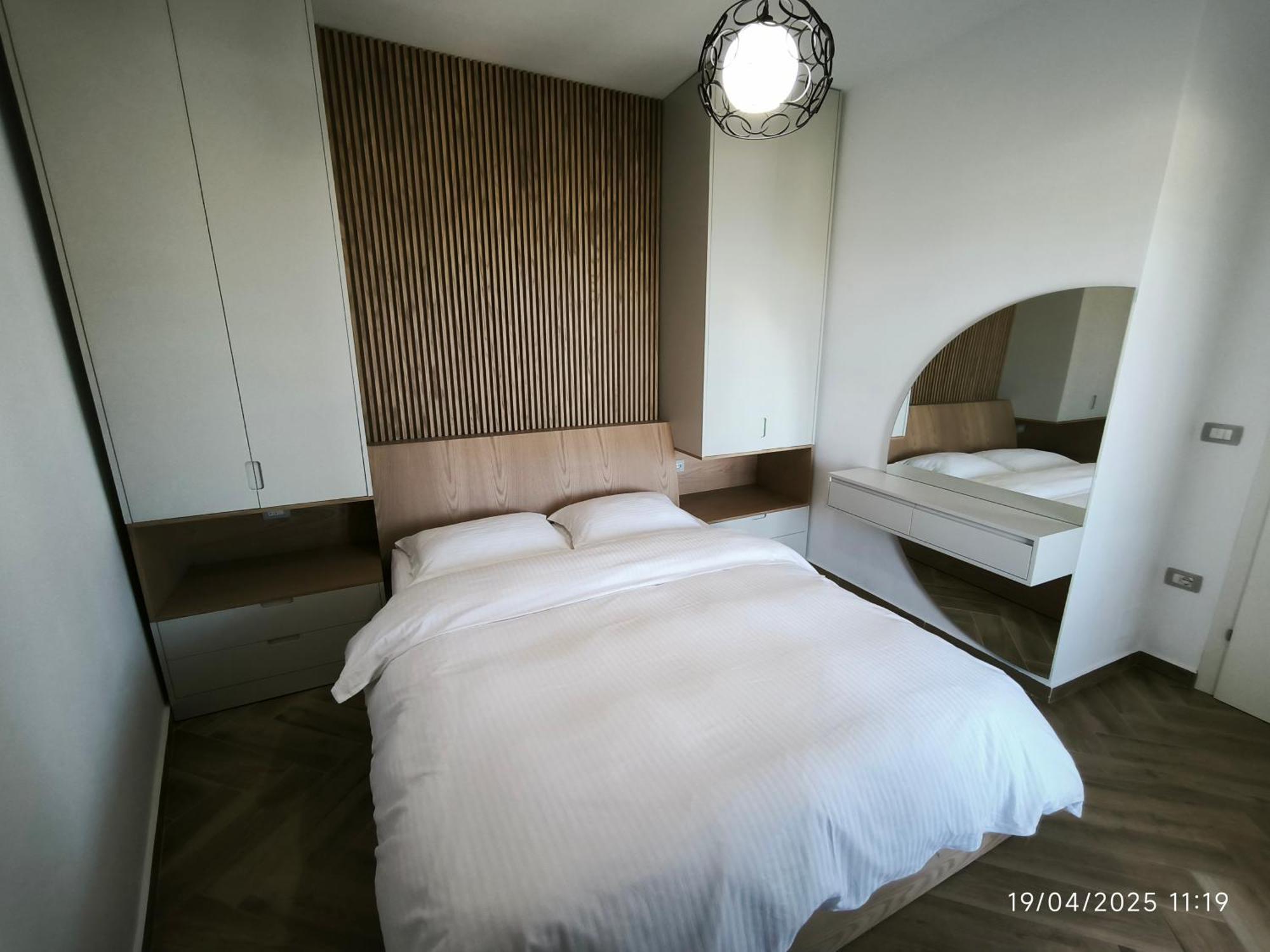 公寓 Artemis House
