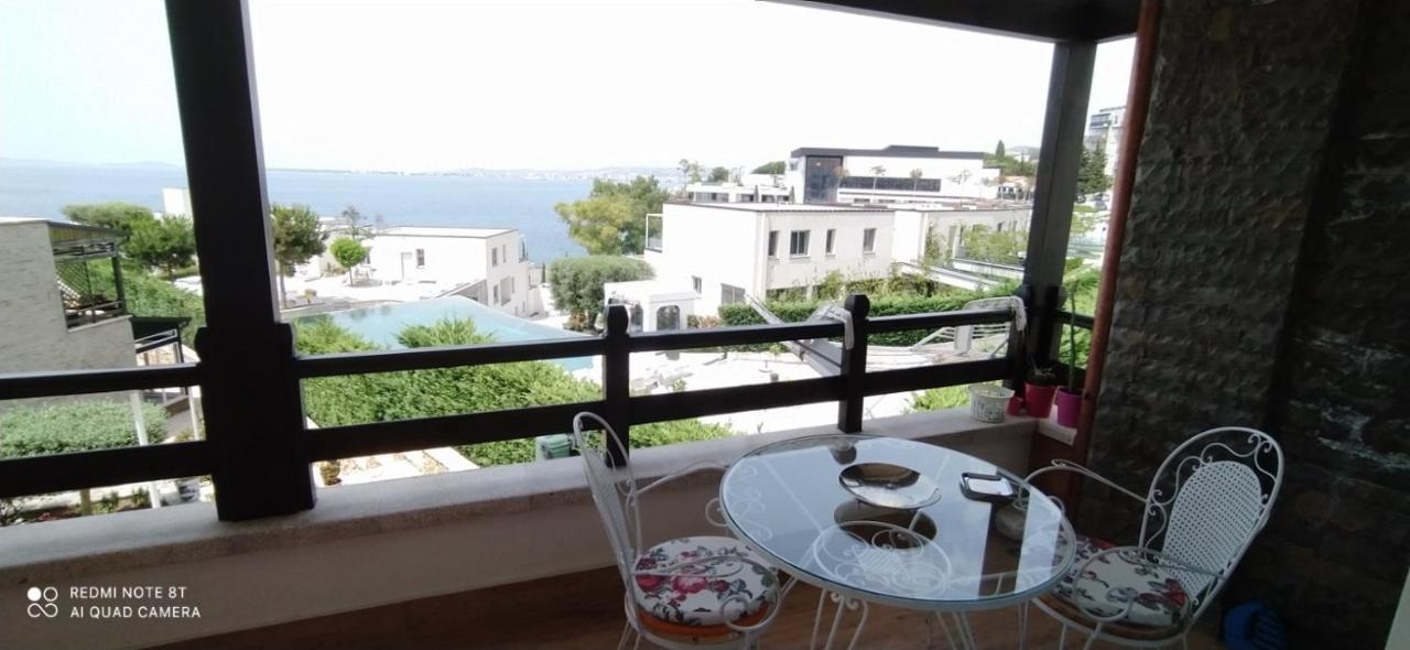 Artemis House Apartment Vlore