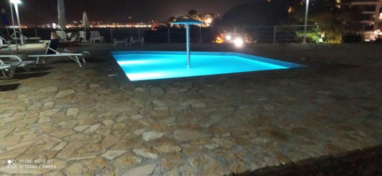 Artemis House