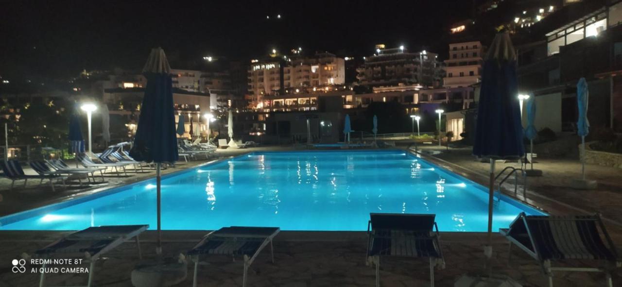 Artemis House * Vlorë