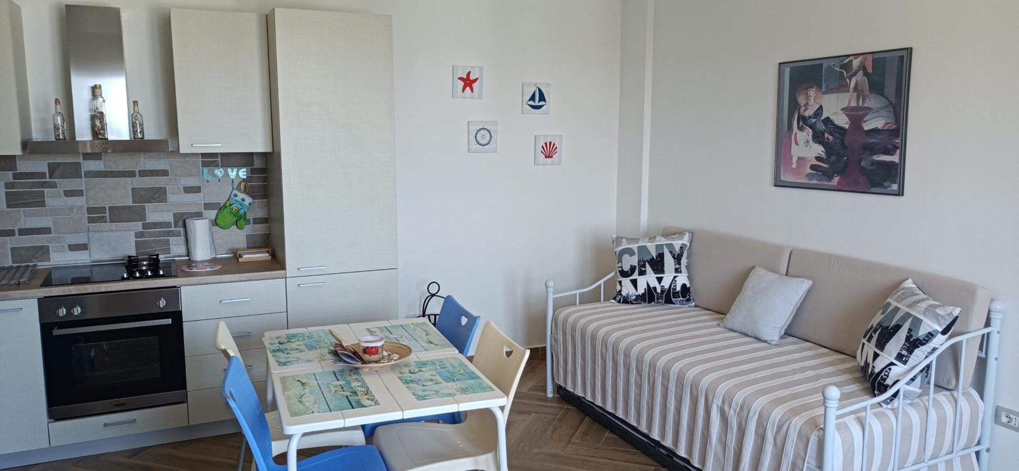 Artemis House *