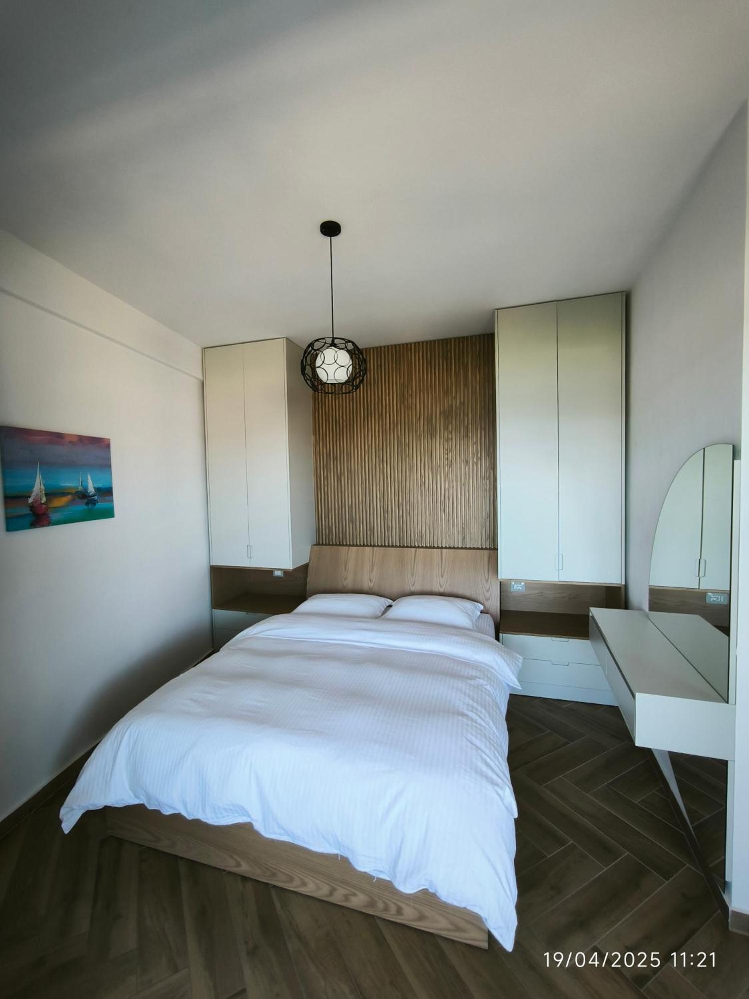 Artemis House *